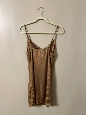 Pitaya Dress thumbnail 2