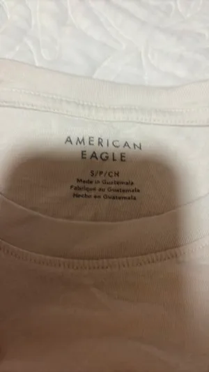 American Eagle 77 thumbnail 3