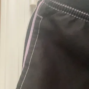 FINAL MARKDOWN Fuda track slacks medium thumbnail 3