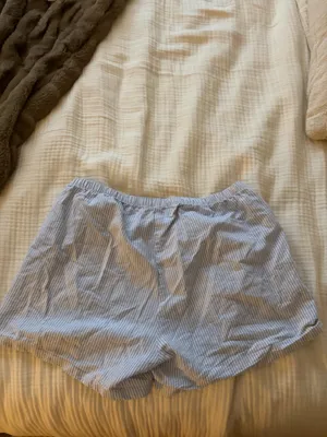 Brandy Melville Shorts thumbnail 2