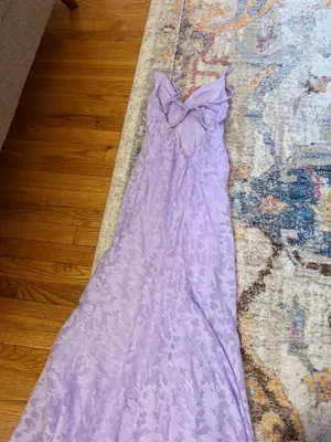 Princess Polly Maxi Dress thumbnail 3