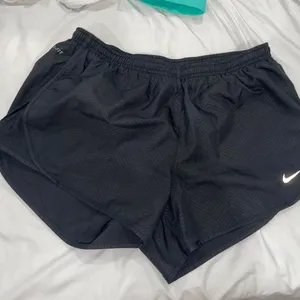 Nike Dri-Fit Shorts thumbnail 2