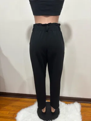Maurice's Black Dress Pants thumbnail 2