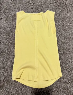 Free People Top thumbnail 3