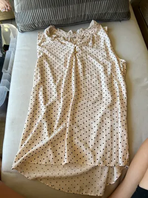 Hawthorn Top From thumbnail 1