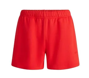 skims cotton fleece classic short thumbnail 1