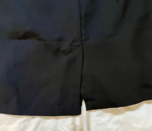 Sincerely Jules Blazer Dress thumbnail 5