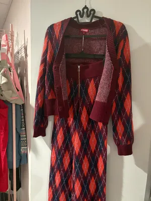 STAUD Set Size XS  thumbnail 3