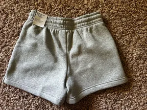 Nike Shorts thumbnail 3