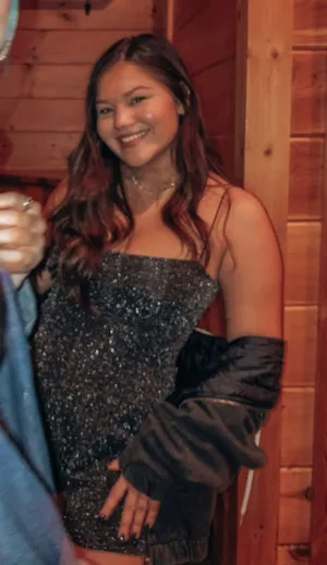 Urban outfitters romper  thumbnail 1