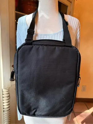 Eddie Bauer Bag thumbnail 1