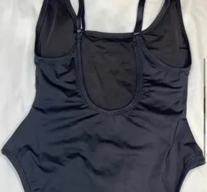 SKIMS One-Piece Swimsuit L thumbnail 6
