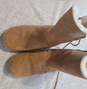 KOOLA BURRA BY UGG thumbnail 1