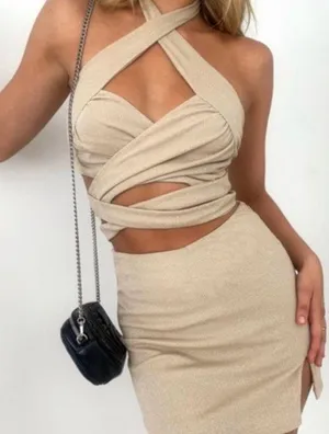 Tiger Mist Set thumbnail 3