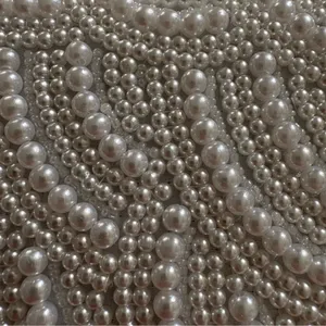 Pearl thumbnail 2