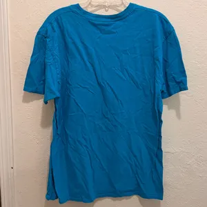 Ruh-roh! T-Shirt Scooby-Doo t-shirt fan shirt Scooby-Do unisex thumbnail 3