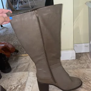 Women’s Rue21 High Heel Boots thumbnail 3