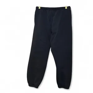 Aritzia SuperWorld TnA Baggy 90s Style Casual Washed Black Sweatpants — SMALL thumbnail 6