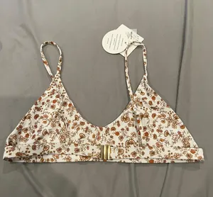 Kulani Kinis Bikini Top thumbnail 5