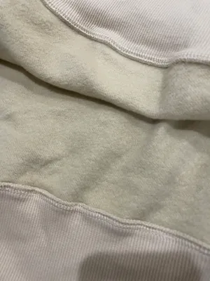 Zanzea Sweatshirt Hoodie thumbnail 5