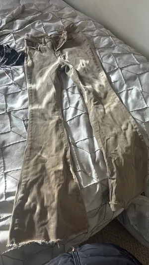 Vervet Jeans thumbnail 1