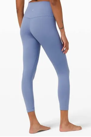 Lululemon Align Leggings 25" thumbnail 1