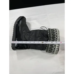 Totes Womens Waterproof Winter Boots SKU 7509 Size 9 thumbnail 11