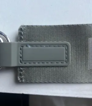 Wristlet Wallet thumbnail 3