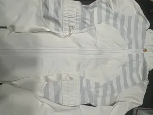 Lululemon Jacket Full-Zip thumbnail 3