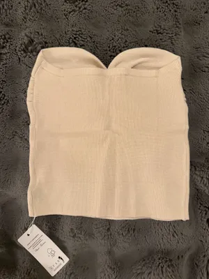 Amazon Top thumbnail 2