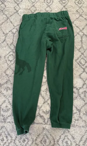 PacSun Sweatpants  thumbnail 1