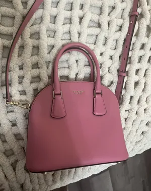 Kate Spade Pink Purse thumbnail 1