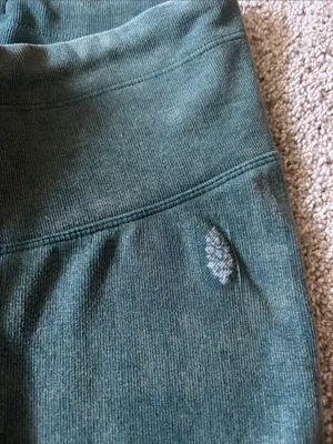 Free People Movement Leggings thumbnail 2