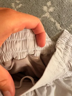 Lululemon Hotty Hot Shorts 2.5" thumbnail 2