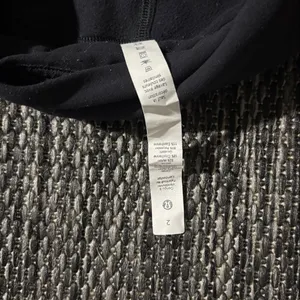 Lululemon Legging Groove Pant Flare Super High-Rise *Nulu Size 2 thumbnail 9