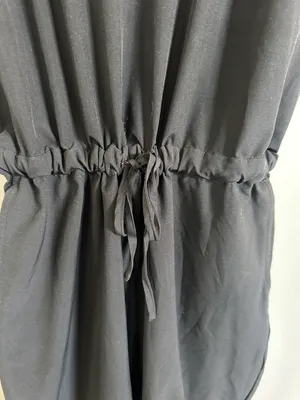 Abercrombie Jumpsuit thumbnail 2