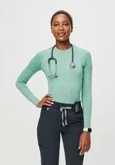 Scrubs Kit Set thumbnail 10