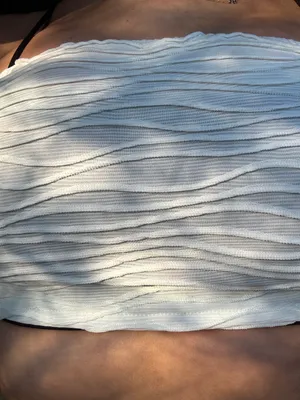 2 Piece Set White thumbnail 2