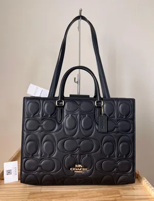 Coach Maggie Tote Bag thumbnail 2