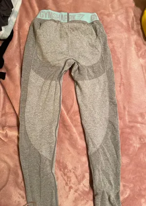 Gymshark Leggings thumbnail 2