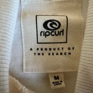 Women's Rip Curl Graphic Hoodie thumbnail 2