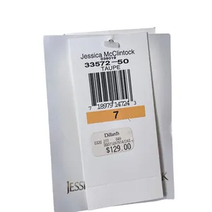 Jessica McClintock Strapless Dress Gunne‎ Vintage Sax Runched Prom Bandage 7 NWT thumbnail 5