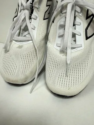 New Balance 520 v9 thumbnail 9