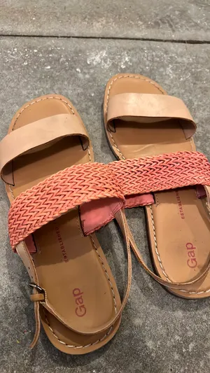 Gap Sandals Women’s thumbnail 2