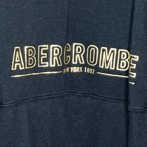 Abercrombie & Fitch Zip Jacket‎ thumbnail 7