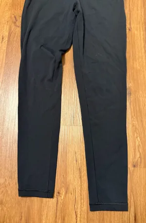 Aeropostale Leggings thumbnail 1