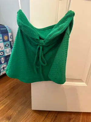 Shein Top thumbnail 2