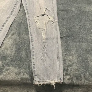Women's Wrangler Jeans for Urban Outfitters‎ Drew size 28 thumbnail 4