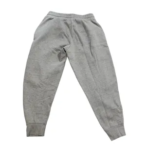 Zenana Sweatpants Grey Womens| Medium thumbnail 3