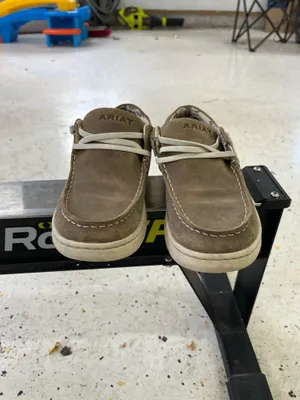 Ariat Slip-On Women’s thumbnail 3